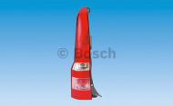 Фонарь BOSCH 0 318 318 007