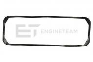 Прокладкa ET ENGINETEAM TV0001