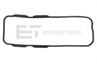 Прокладкa ET ENGINETEAM TV0002