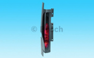 Фонарь BOSCH 0 319 368 211