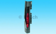 Фонарь BOSCH 0 319 368 213