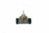 Цилиндр PROTECHNIC PRH2339