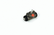 Цилиндр PROTECHNIC PRH2640
