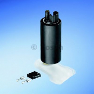 Насос BOSCH 0 580 314 066