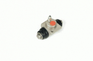 Цилиндр PROTECHNIC PRH2688