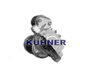 Стартер AD KÜHNER 101390