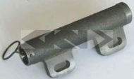 Амортизатор SPIDAN 70915