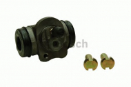 Цилиндр BOSCH 0 986 475 031
