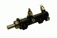 Цилиндр BOSCH 0 986 480 079