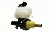 Цилиндр BOSCH 0 986 480 671