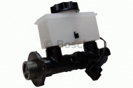 Цилиндр BOSCH 0 986 480 709
