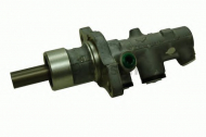 Цилиндр BOSCH 0 986 480 724