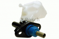 Цилиндр BOSCH 0 986 480 927