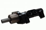 Цилиндр BOSCH 0 986 480 940