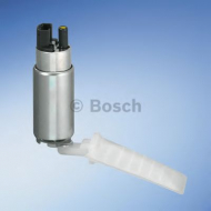 Насос BOSCH 0 986 580 822