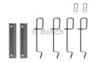 Комплектующие BOSCH 1 987 474 078