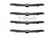 Комплектующие BOSCH 1 987 474 096