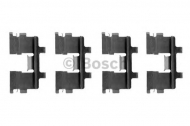 Комплектующие BOSCH 1 987 474 121