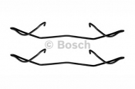 Комплектующие BOSCH 1 987 474 241