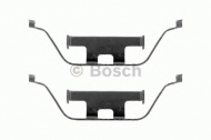 Комплектующие BOSCH 1 987 474 366