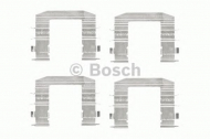 Комплектующие BOSCH 1 987 474 447