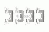 Комплектующие BOSCH 1 987 474 479