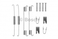 Комплектующие BOSCH 1 987 475 266