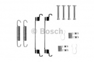 Комплектующие BOSCH 1 987 475 268