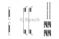 Комплектующие BOSCH 1 987 475 289