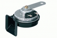 Звуковой сигнал BOSCH 9 320 335 018