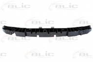 Багажник - носитель BLIC 5502-00-6033941P