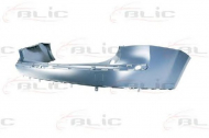 Буфер BLIC 5506-00-2533951P