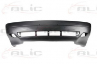 Буфер BLIC 5510-00-0016900P