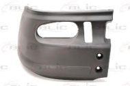 Буфер BLIC 5510-00-2509913P