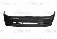Буфер BLIC 5510-00-6038900P