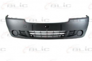 Буфер BLIC 5510-00-6062902P