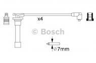 Комплект электропроводки BOSCH 0 986 356 721