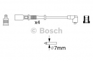 Комплект электропроводки BOSCH 0 986 356 754