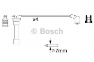Комплект электропроводки BOSCH 0 986 356 793