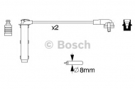 Комплект электропроводки BOSCH 0 986 356 833