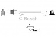Комплект электропроводки BOSCH 0 986 356 854