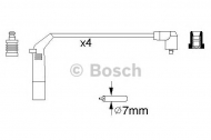 Комплект электропроводки BOSCH 0 986 356 898