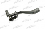 Переключатель PATRON P15-0029