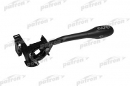 Переключатель PATRON P15-0038
