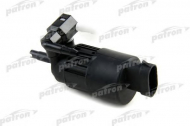 Насос PATRON P19-0001
