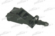 Распылитель PATRON P21-0001