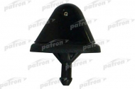 Распылитель PATRON P21-0007