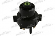 Переключатель PATRON P30-0009