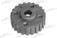 Шестерня PATRON P31-0005