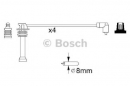 Комплект электропроводки BOSCH 0 986 357 141